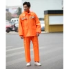 Best-selling outdoor adult raincoat sets, creative reflective strips, rain covers, rain protection tools, customized advertising logos, wholesale details Picture